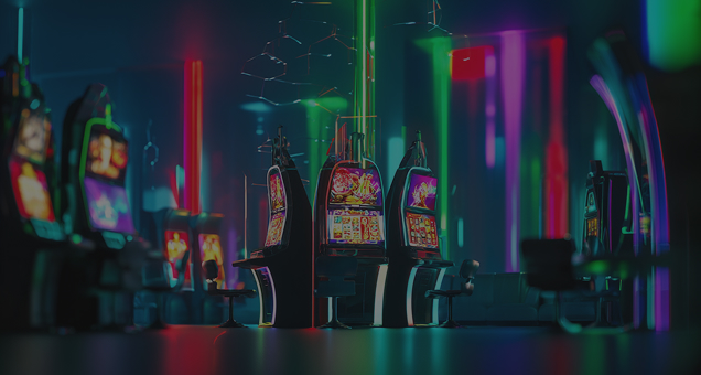 Prism Casino