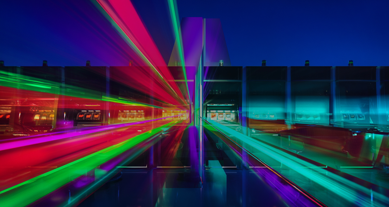 Prism Casino